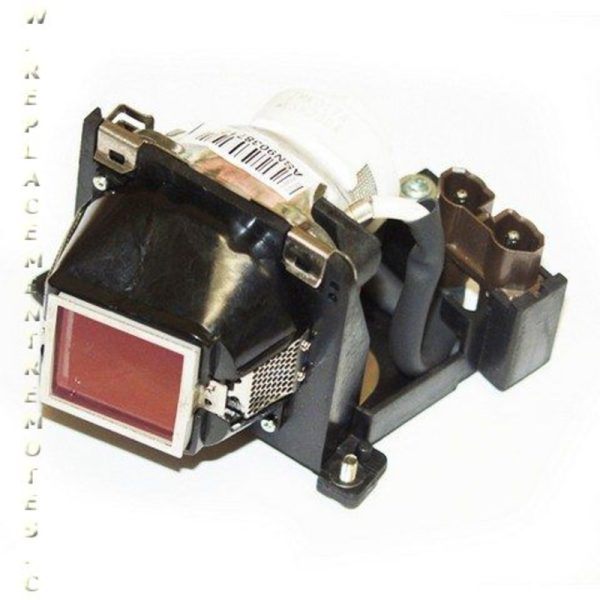 Mitsubishi VLTXD205LP Projector Lamp Assembly