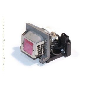Mitsubishi VLTXD206LP Projector Lamp Assembly