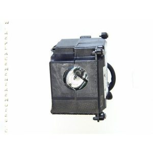 Mitsubishi VLTXD20LP Projector Lamp Assembly