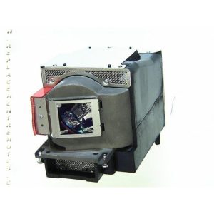 Mitsubishi VLTXD221LP Projector Lamp Assembly
