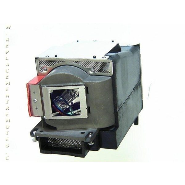 Mitsubishi VLTXD221LP Projector Lamp Assembly