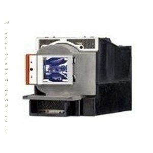 Mitsubishi VLTXD280LP Projector Lamp Assembly