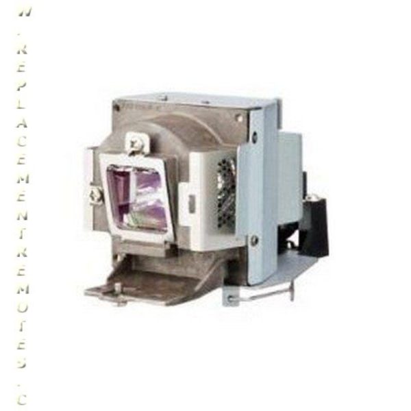 Mitsubishi VLTXD350LP Projector Lamp Assembly