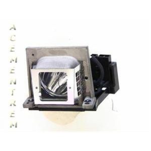 Mitsubishi VLTXD420LP Projector Lamp Assembly