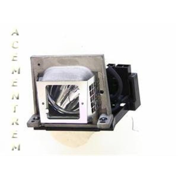 Mitsubishi VLTXD420LP Projector Lamp Assembly