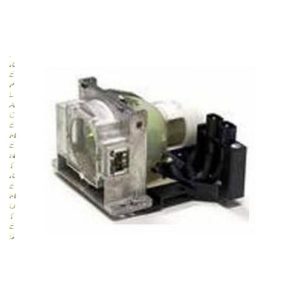 Mitsubishi VLTXD430LP Projector Lamp Assembly