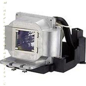 Mitsubishi VLTXD510LP Projector Lamp Assembly