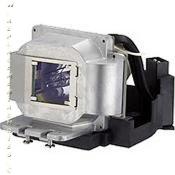 Mitsubishi VLTXD510LP Projector Lamp Assembly