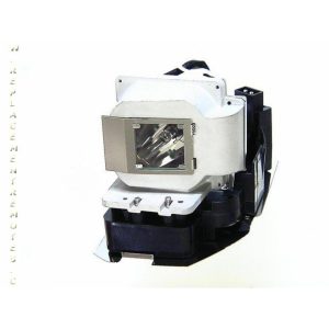 Mitsubishi VLTXD520LP Projector Lamp Assembly