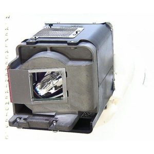 Mitsubishi VLTXD600LP Projector Lamp Assembly