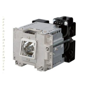 Mitsubishi VLTXD8000LP Projector Lamp Assembly