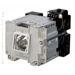 Mitsubishi VLTXD8600LP Projector Lamp Assembly