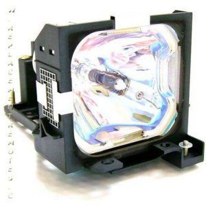 Mitsubishi VLTXL30LP Projector Lamp Assembly