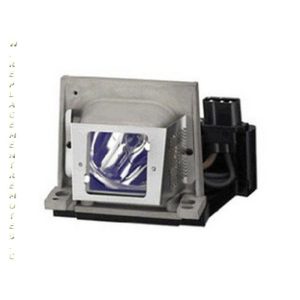 Mitsubishi VLTXL650LP Projector Lamp Assembly