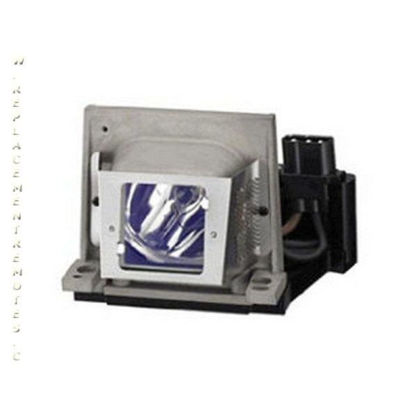 Mitsubishi VLTXL650LP Projector Lamp Assembly