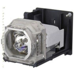 Mitsubishi VLTXL8LP Projector Lamp Assembly