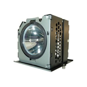 Mitsubishi WDV65000LP Projector Lamp Assembly
