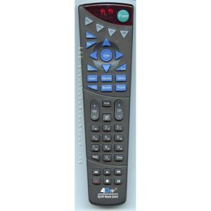 Motorola URC941 Cable Remote Control