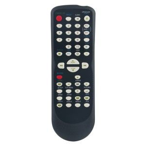 NB179 NB179UD Remote Control Replacement for Magnavox DVD VCR Player