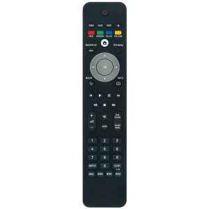 NB541 Remote Control Replacement for Philips Home Theater System BDP5320