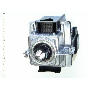 NEC LH01LP Projector Lamp Assembly