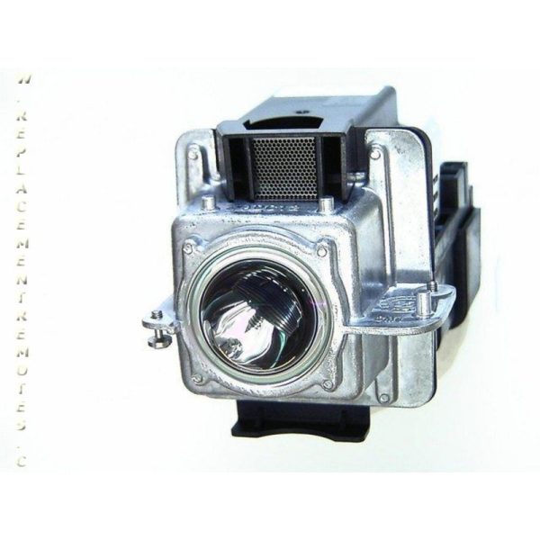 NEC LH01LP Projector Lamp Assembly