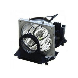 NEC LT10LP Projector Lamp Assembly