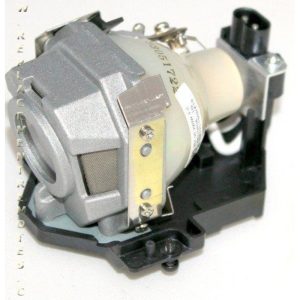 NEC LT30LP Projector Lamp Assembly