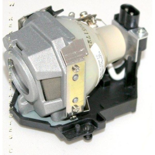 NEC LT30LP Projector Lamp Assembly