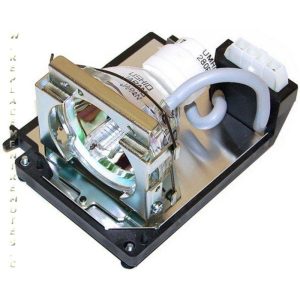 NEC LT40LP Projector Lamp Assembly