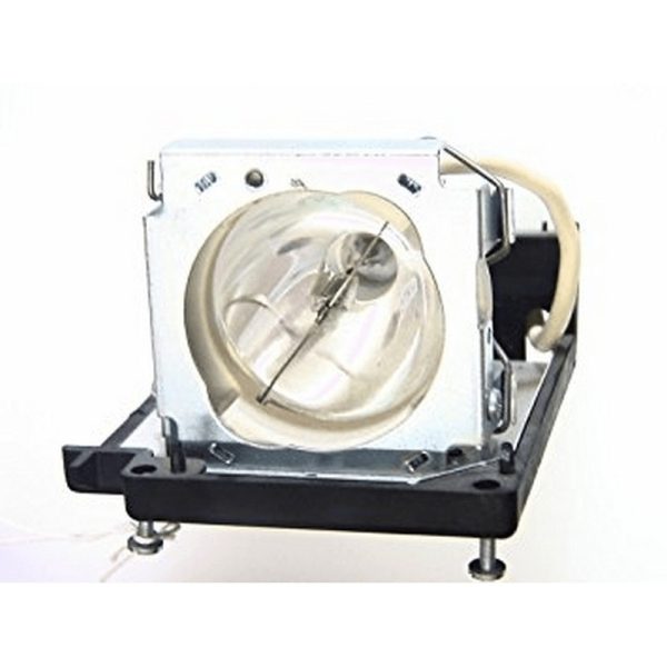NEC LT80-LAMP Projector Lamp Assembly