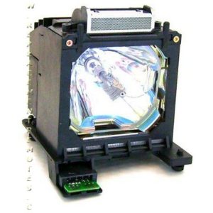 NEC MT70LP Projector Lamp Assembly