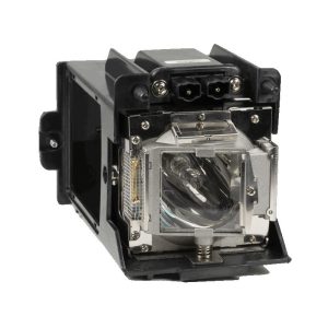 NEC NP-9LP01 Projector Lamp Assembly