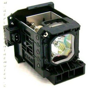NEC NP01LP Projector Lamp Assembly