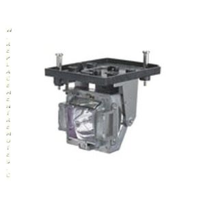 NEC NP04LP Projector Lamp Assembly