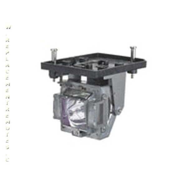 NEC NP04LP Projector Lamp Assembly