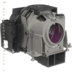 NEC NP09LP Projector Lamp Assembly