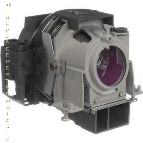 NEC NP09LP Projector Lamp Assembly