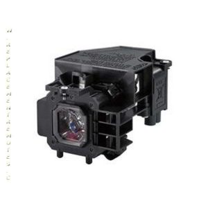 NEC NP14LP Projector Lamp Assembly