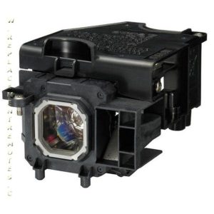 NEC NP15LP Projector Lamp Assembly