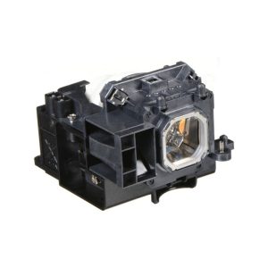 NEC NP16LP-OEM Projector Lamp Assembly