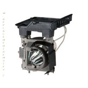 NEC NP19LP Projector Lamp Assembly