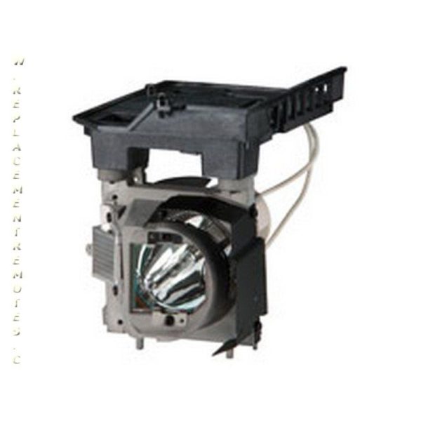 NEC NP19LP Projector Lamp Assembly