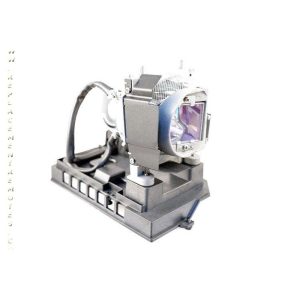 NEC NP20LP Projector Lamp Assembly