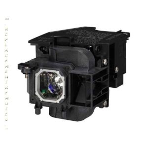 NEC NP23LP Projector Lamp Assembly
