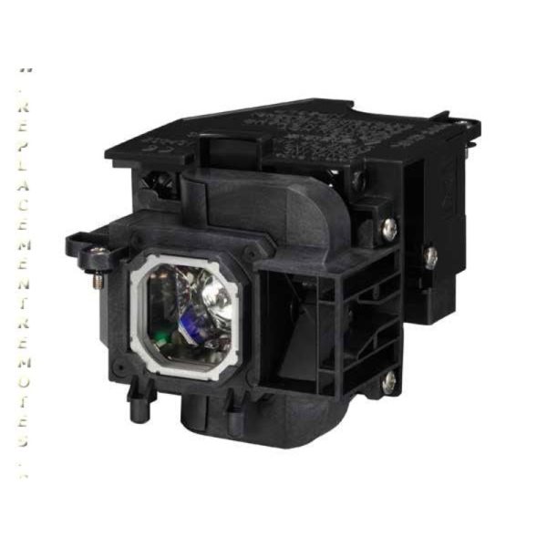 NEC NP23LP Projector Lamp Assembly