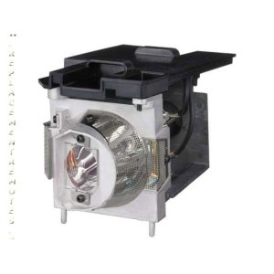 NEC NP24LP Projector Lamp Assembly