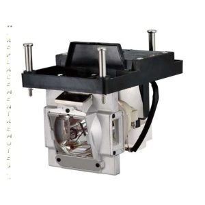 NEC NP25LP Projector Lamp Assembly