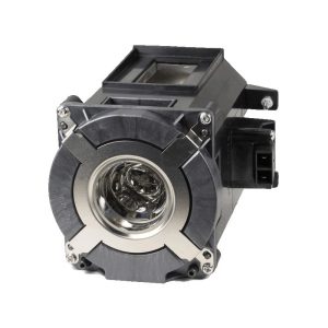 NEC NP26LP Projector Lamp Assembly