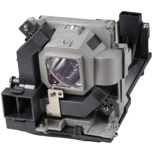 NEC NP27LP Projector Lamp Assembly